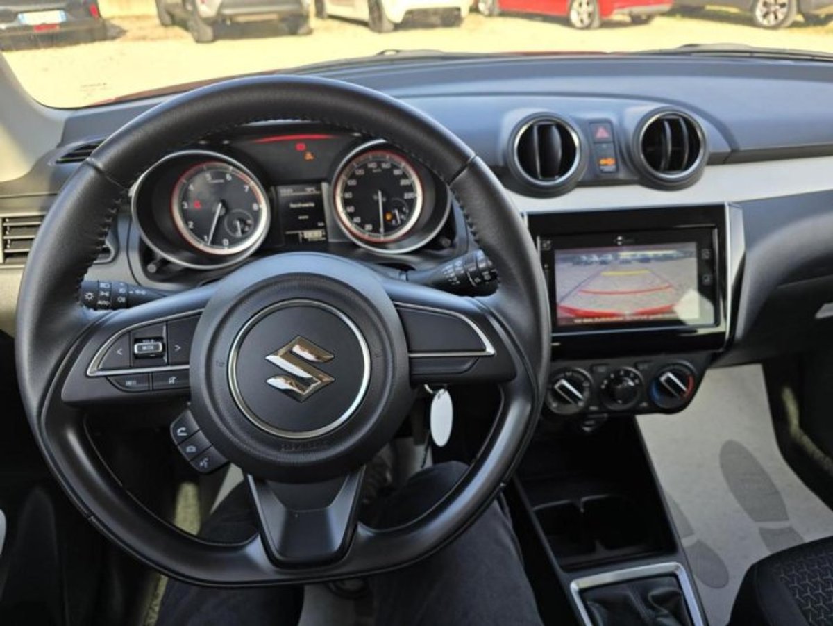 Younicar - 