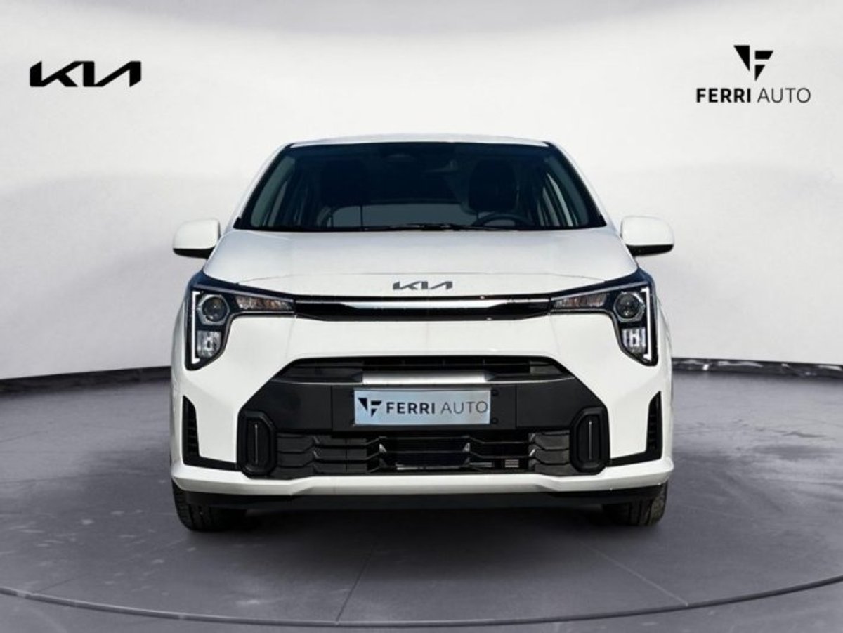 Younicar - 