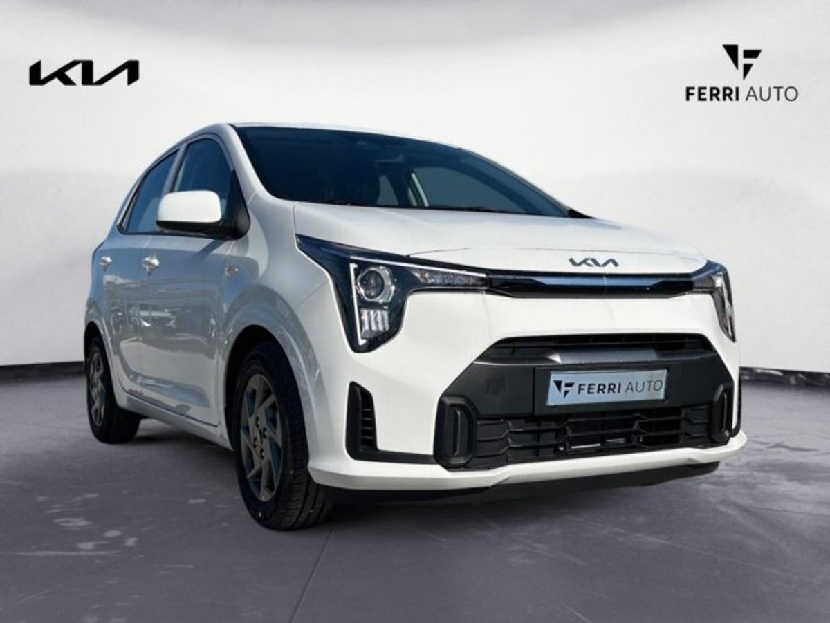 Younicar - 