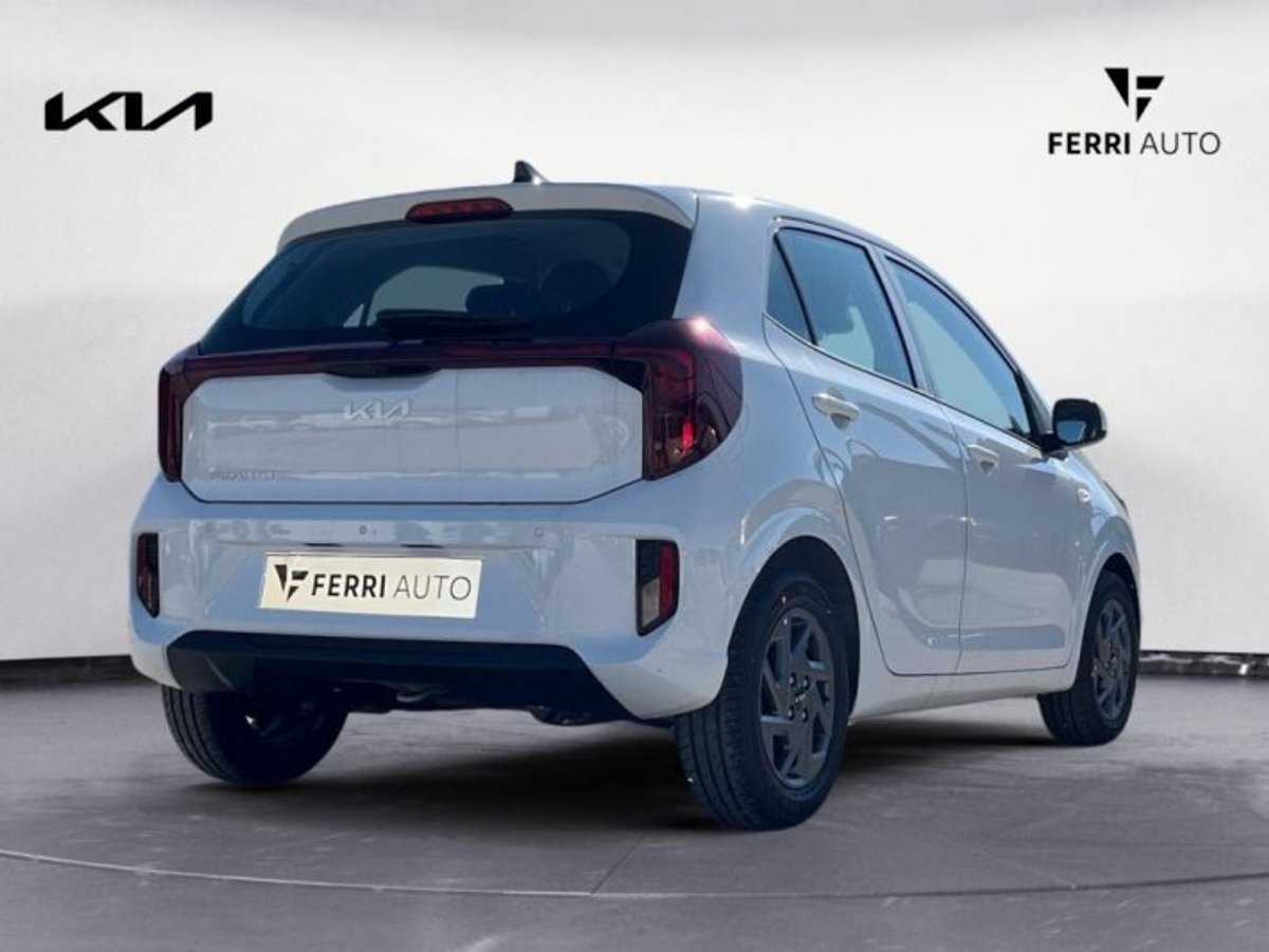 Younicar - 
