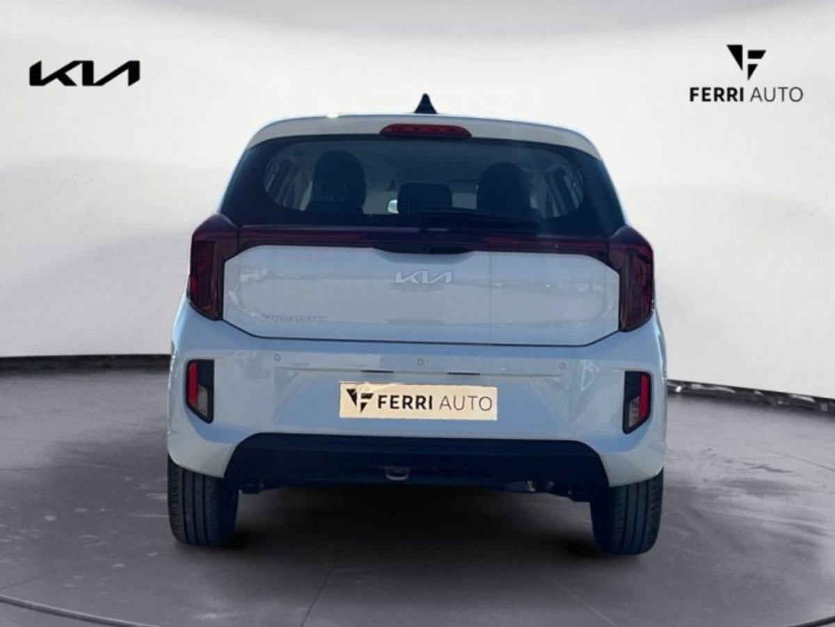 Younicar - 