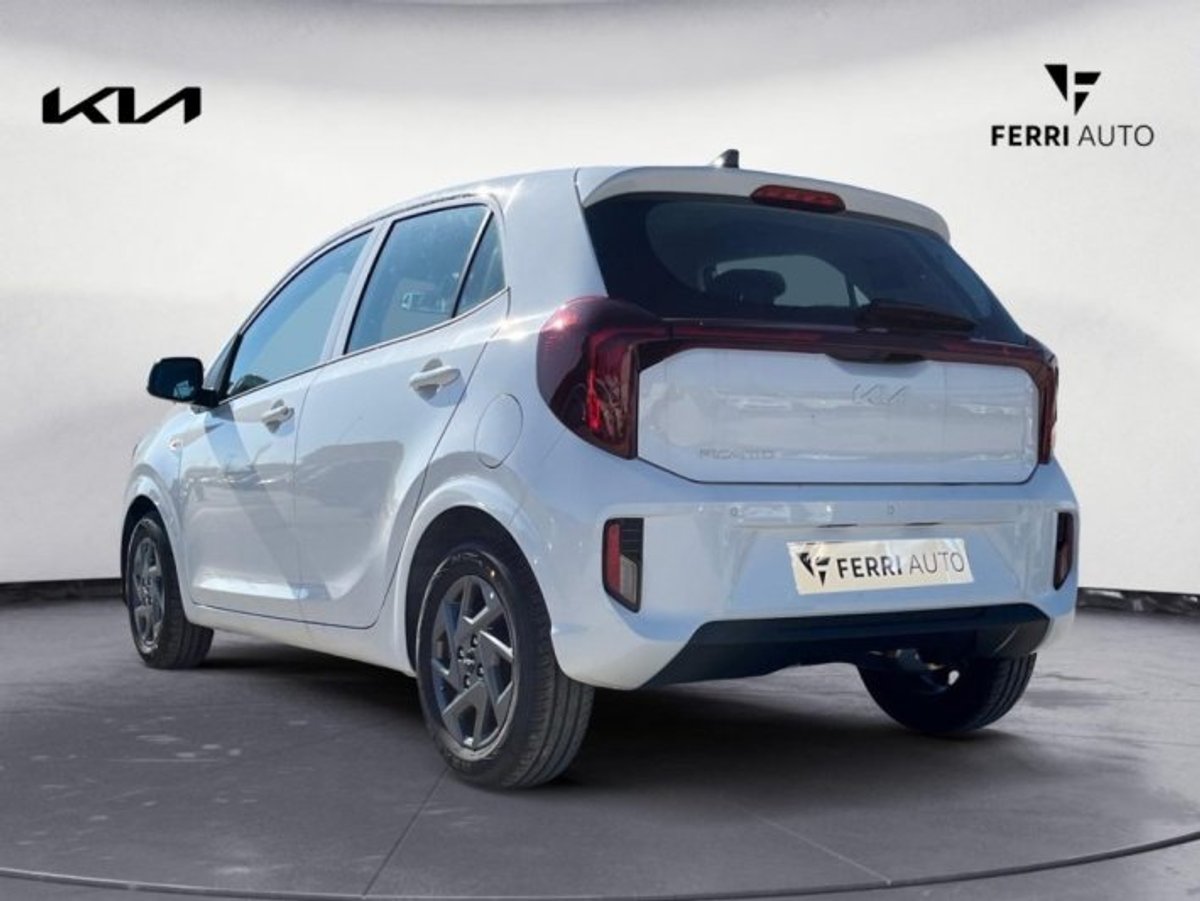 Younicar - 