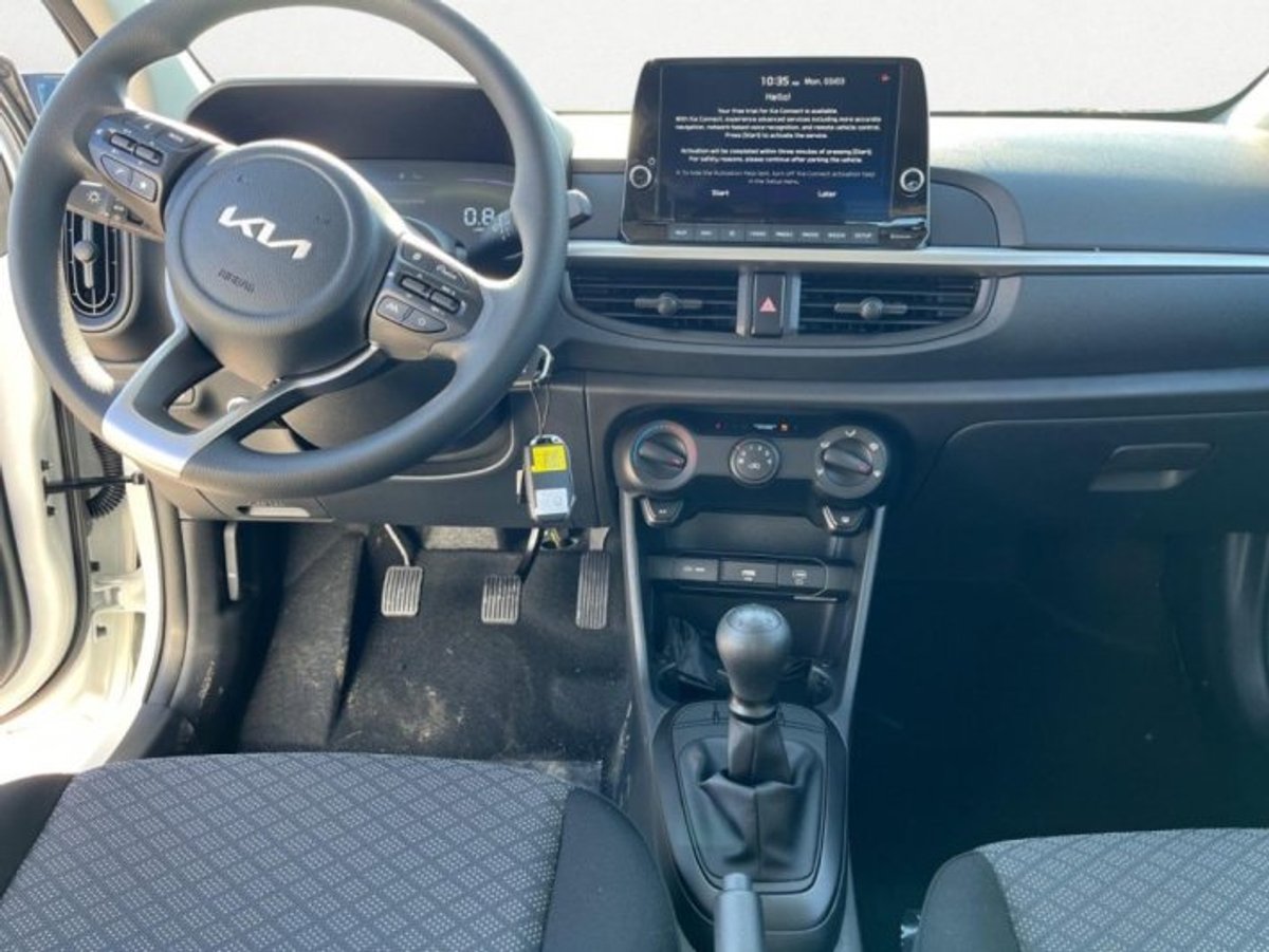 Younicar - 