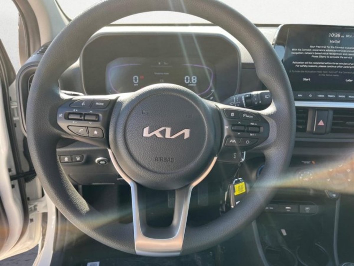 Younicar - 
