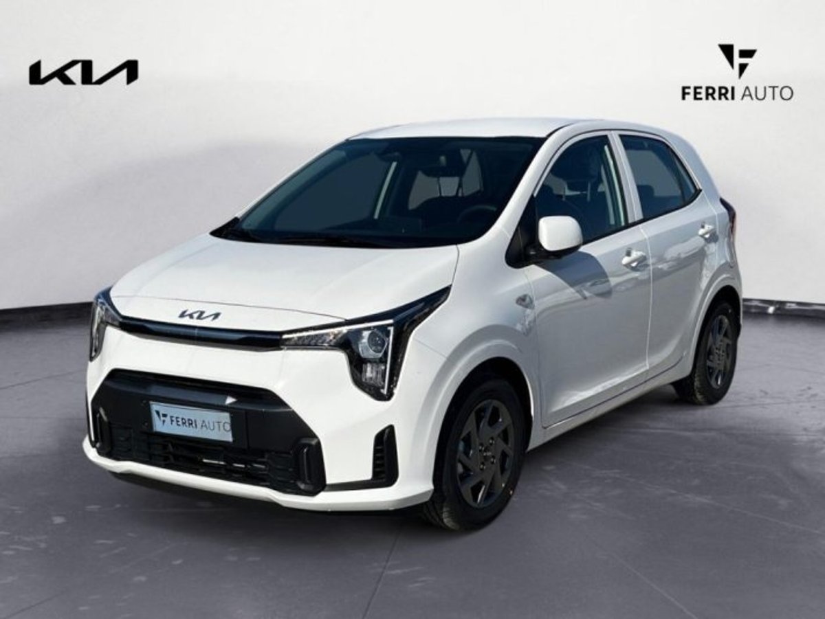 Younicar - 