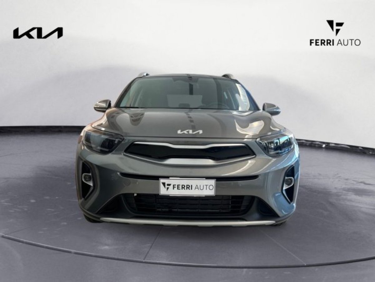Younicar - 