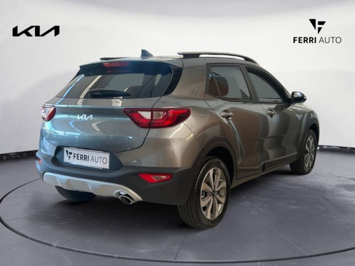 Younicar - 