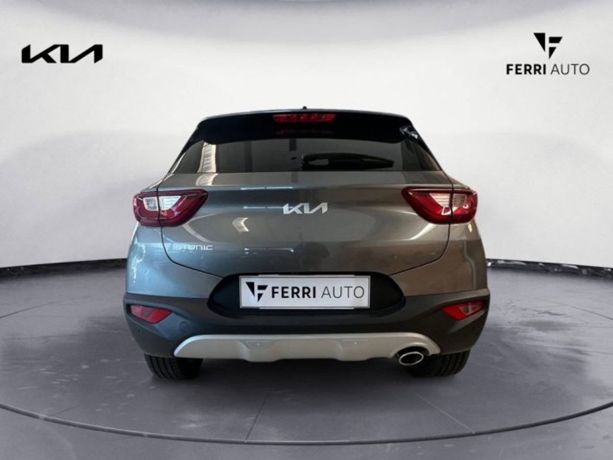 Younicar - 