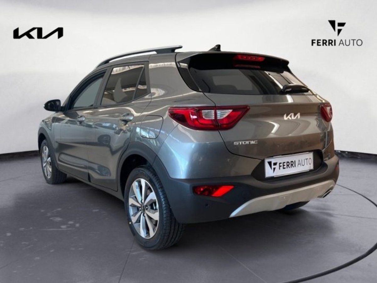 Younicar - 