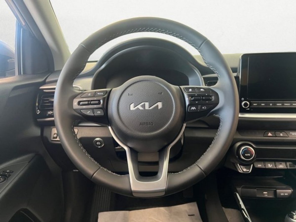 Younicar - 