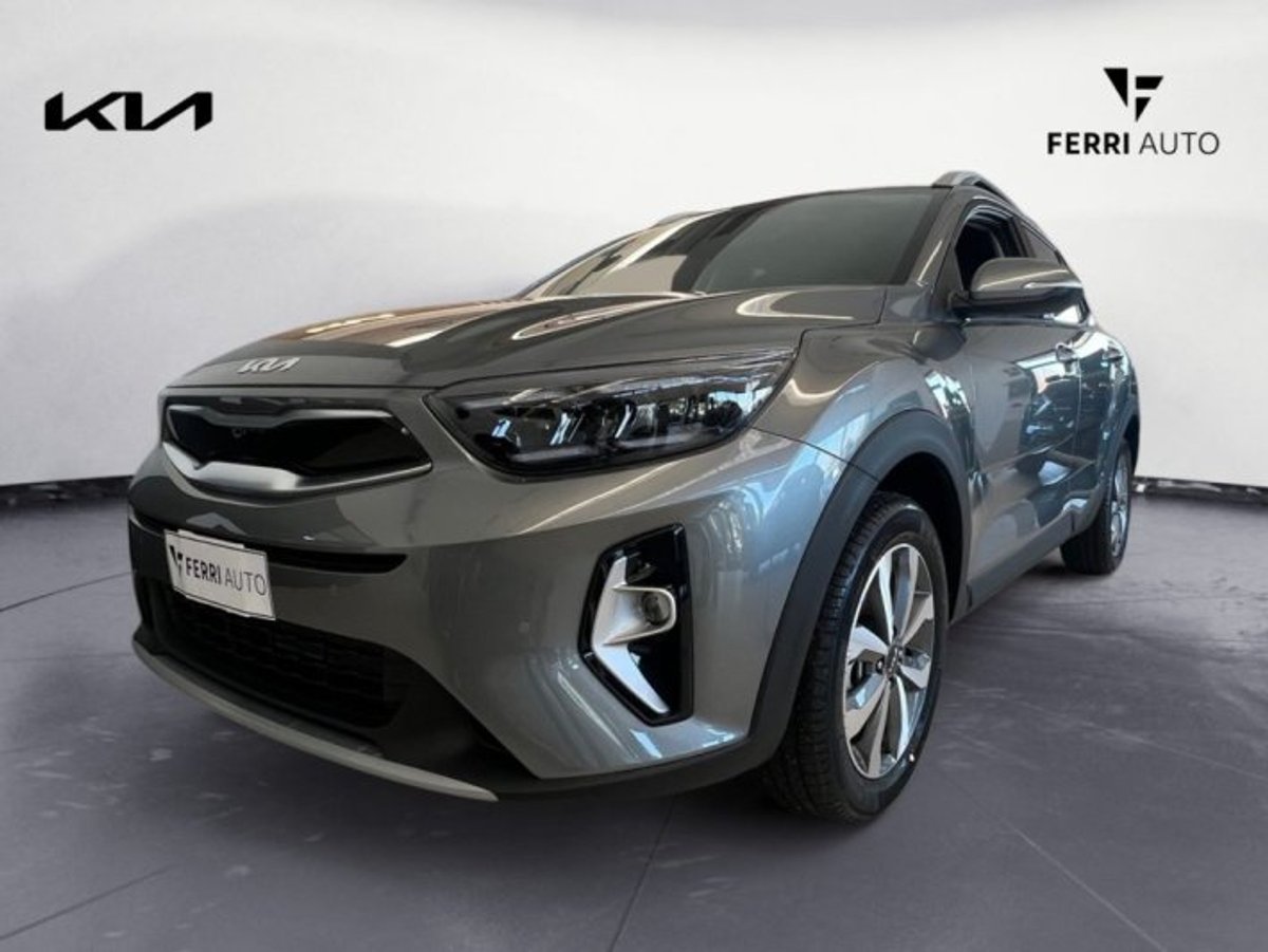 Younicar - 