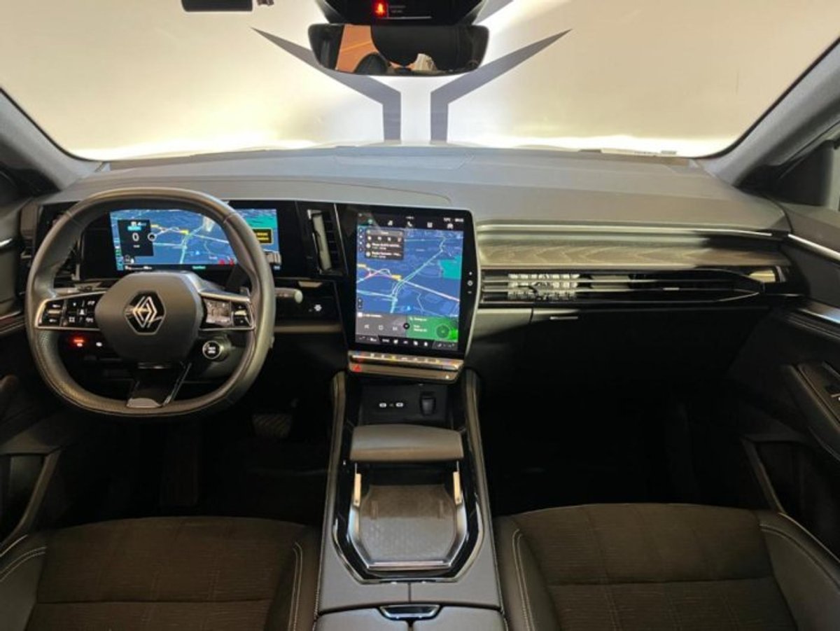 Younicar - 