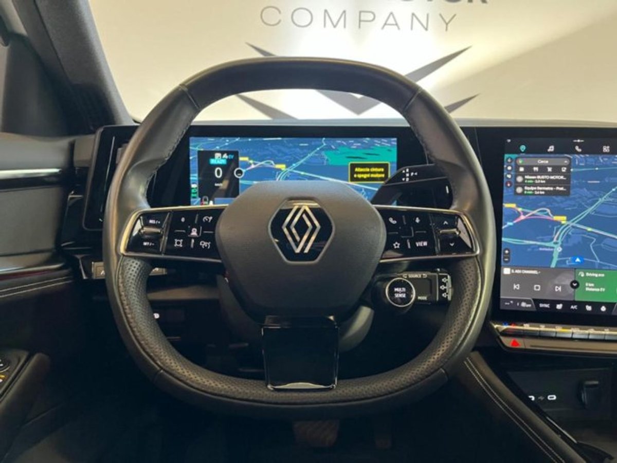 Younicar - 