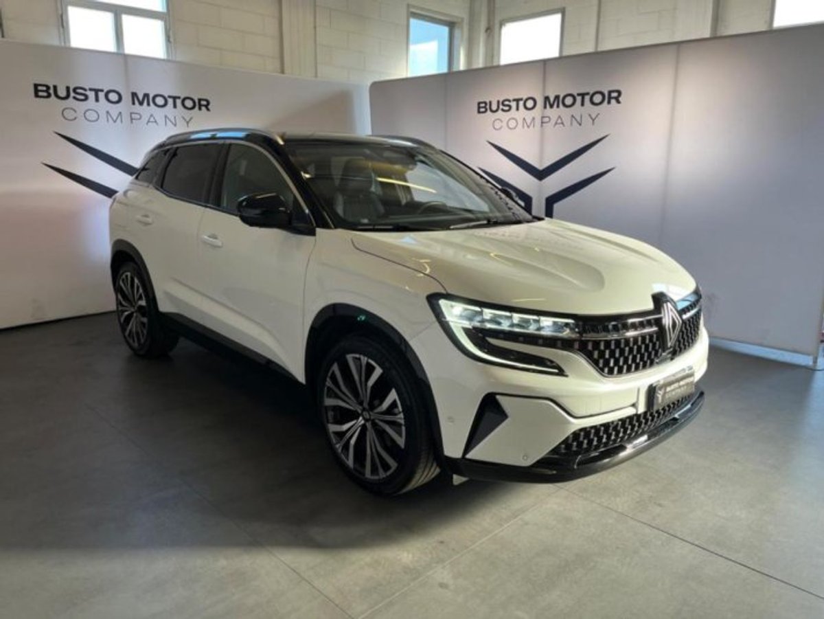 Younicar - 