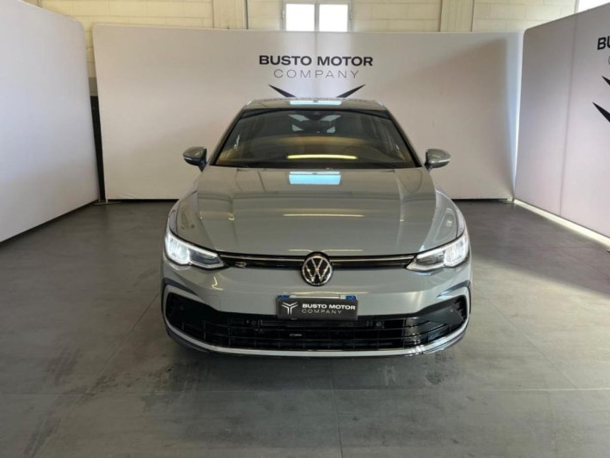 Younicar - 