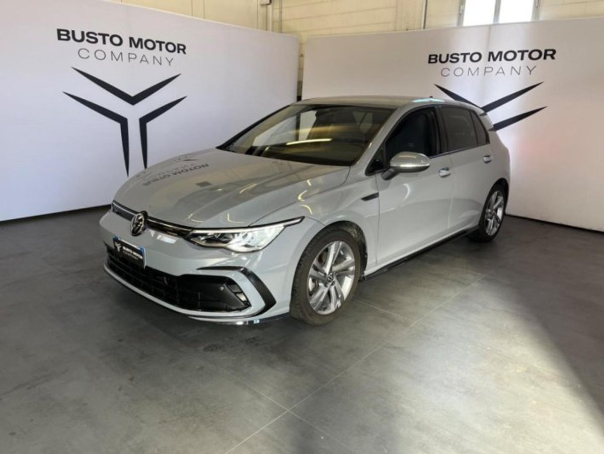 Younicar - 