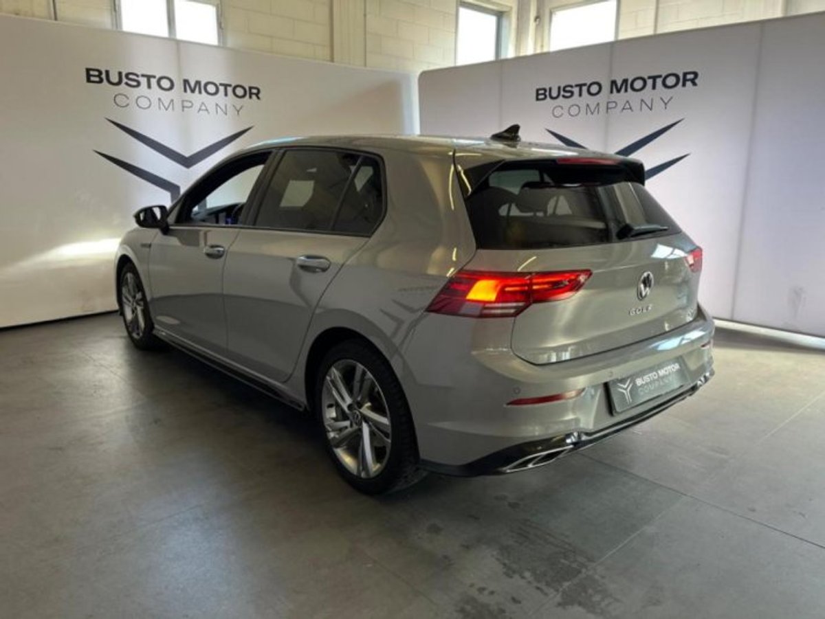 Younicar - 