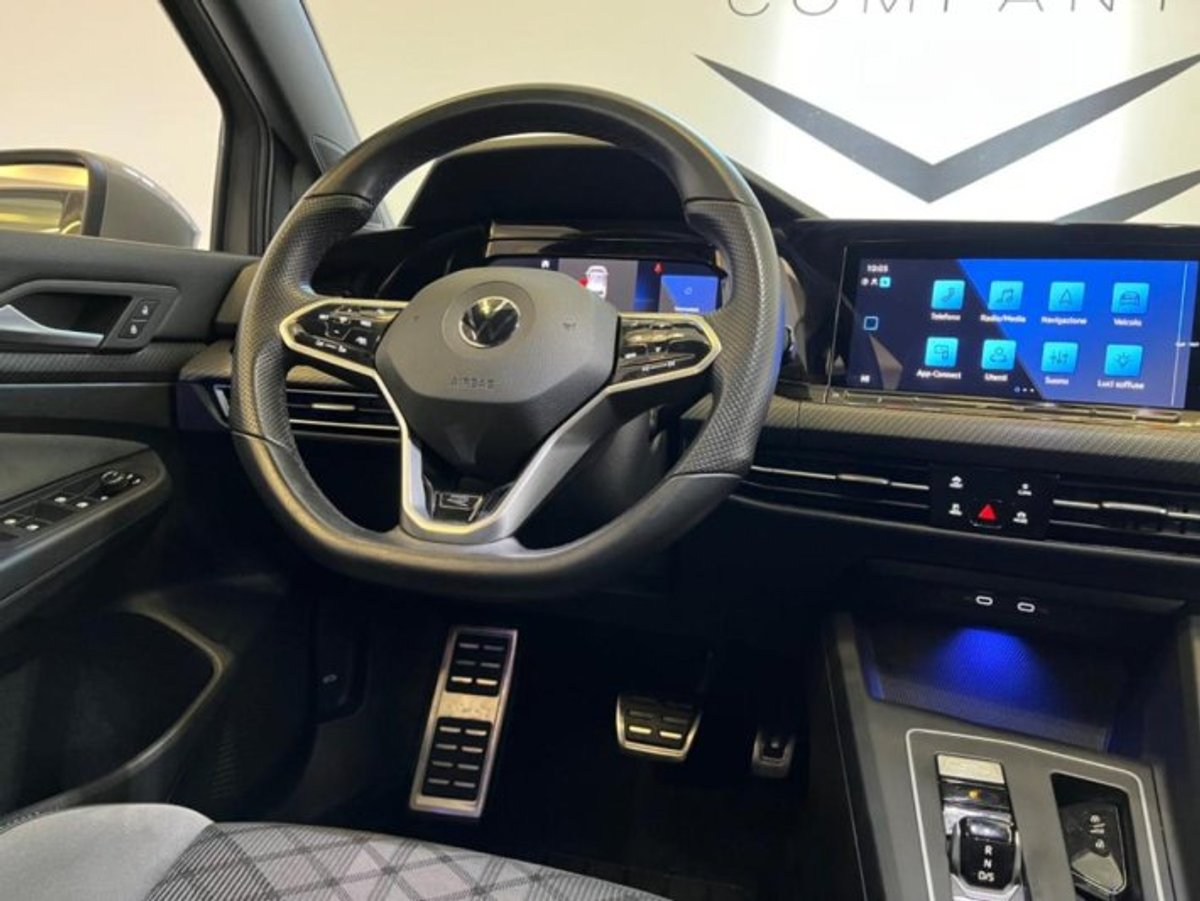 Younicar - 