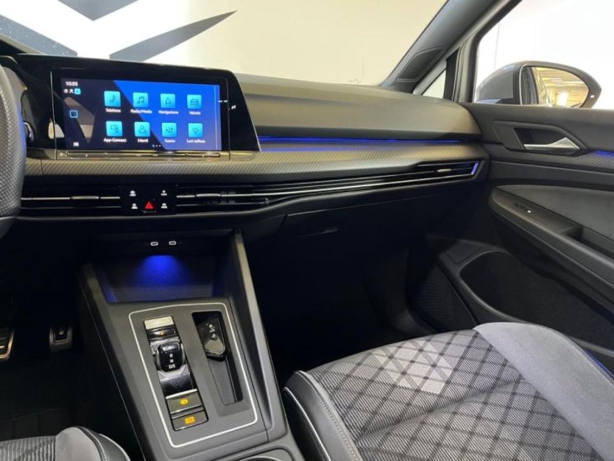 Younicar - 