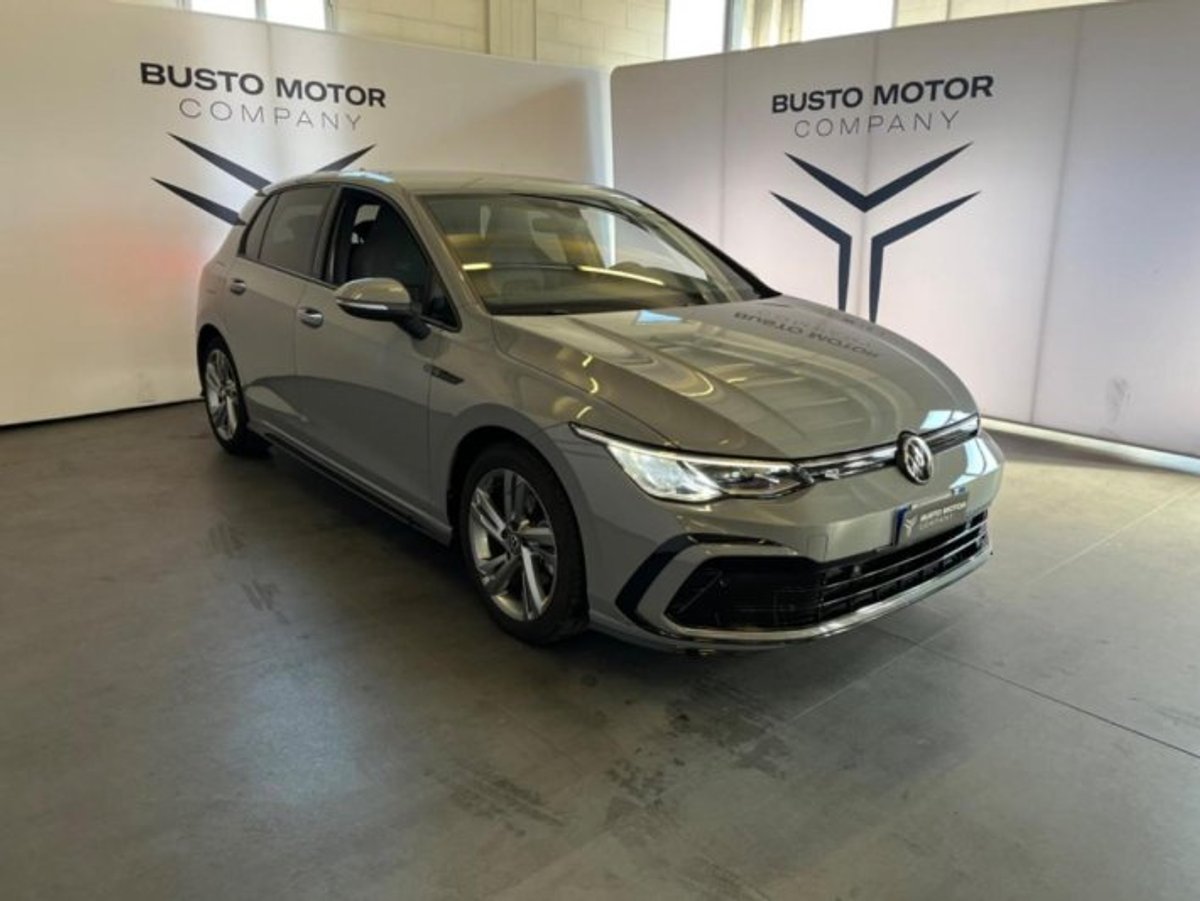 Younicar - 