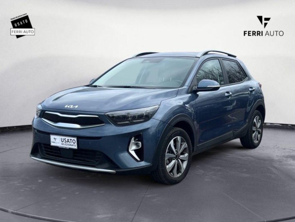 Younicar - 