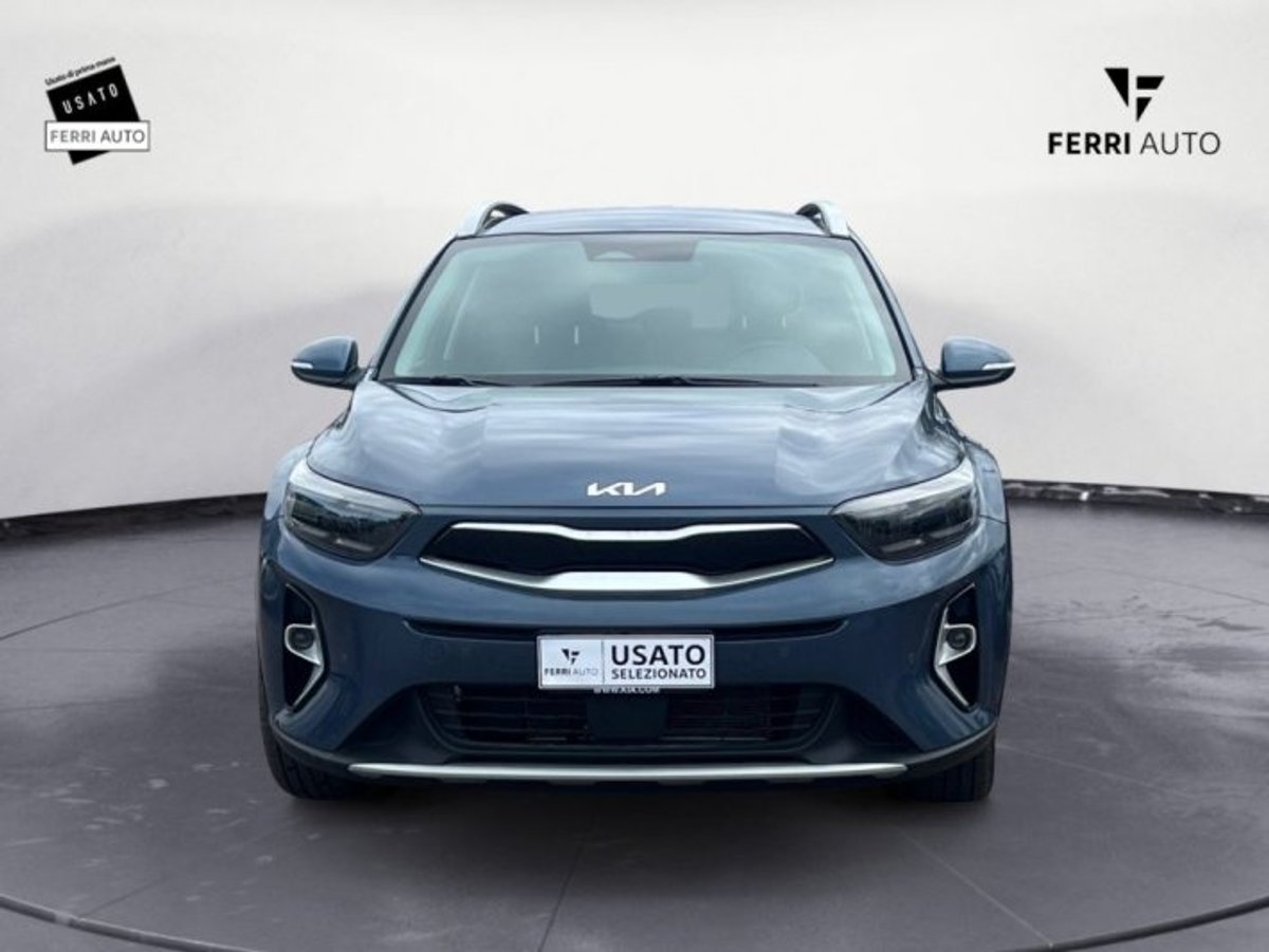 Younicar - 