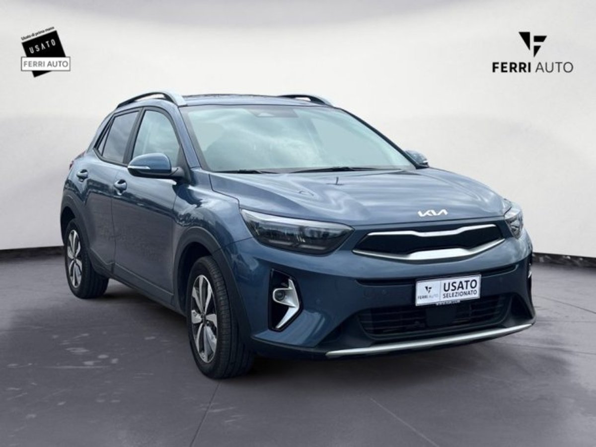 Younicar - 