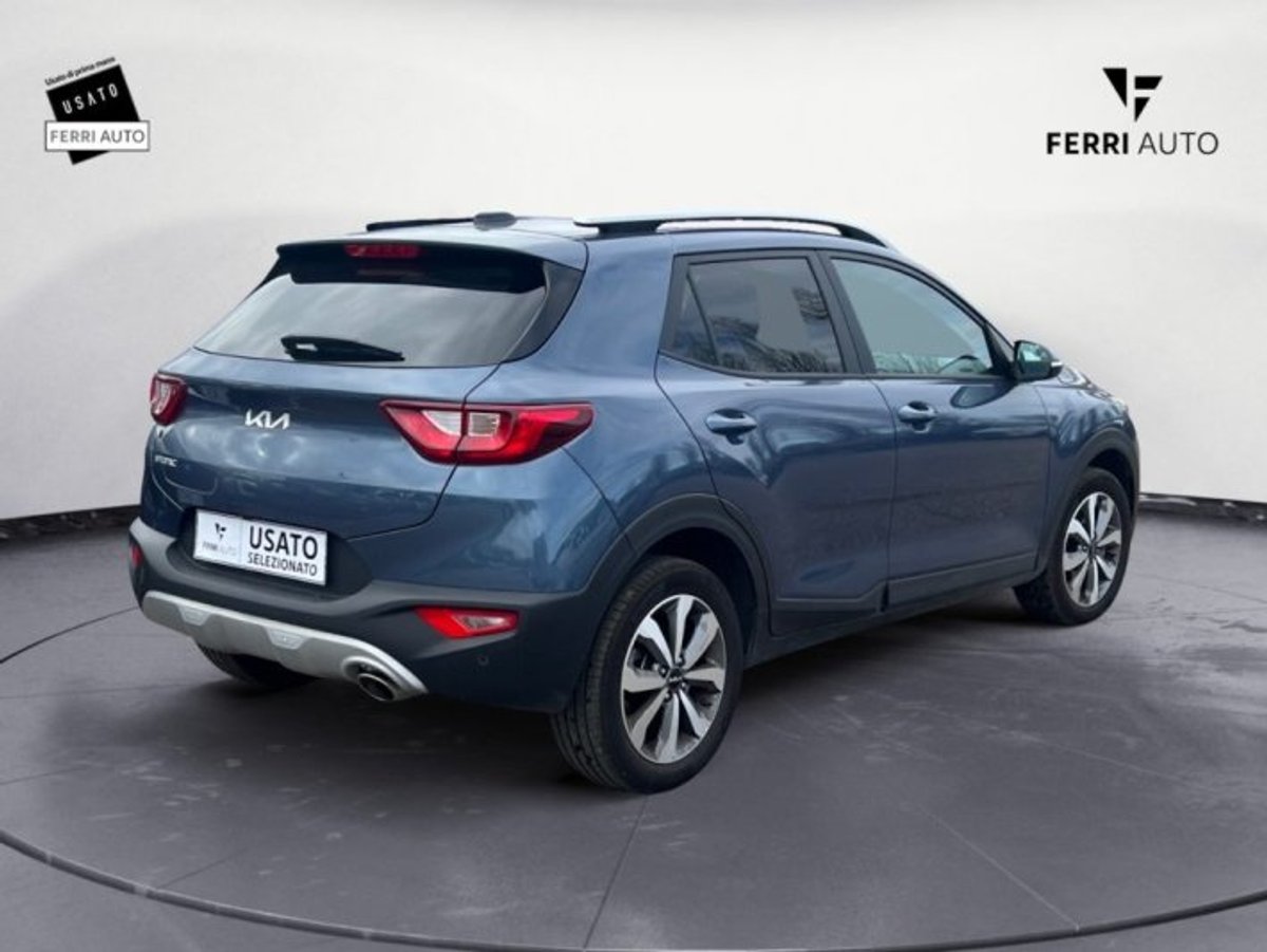Younicar - 