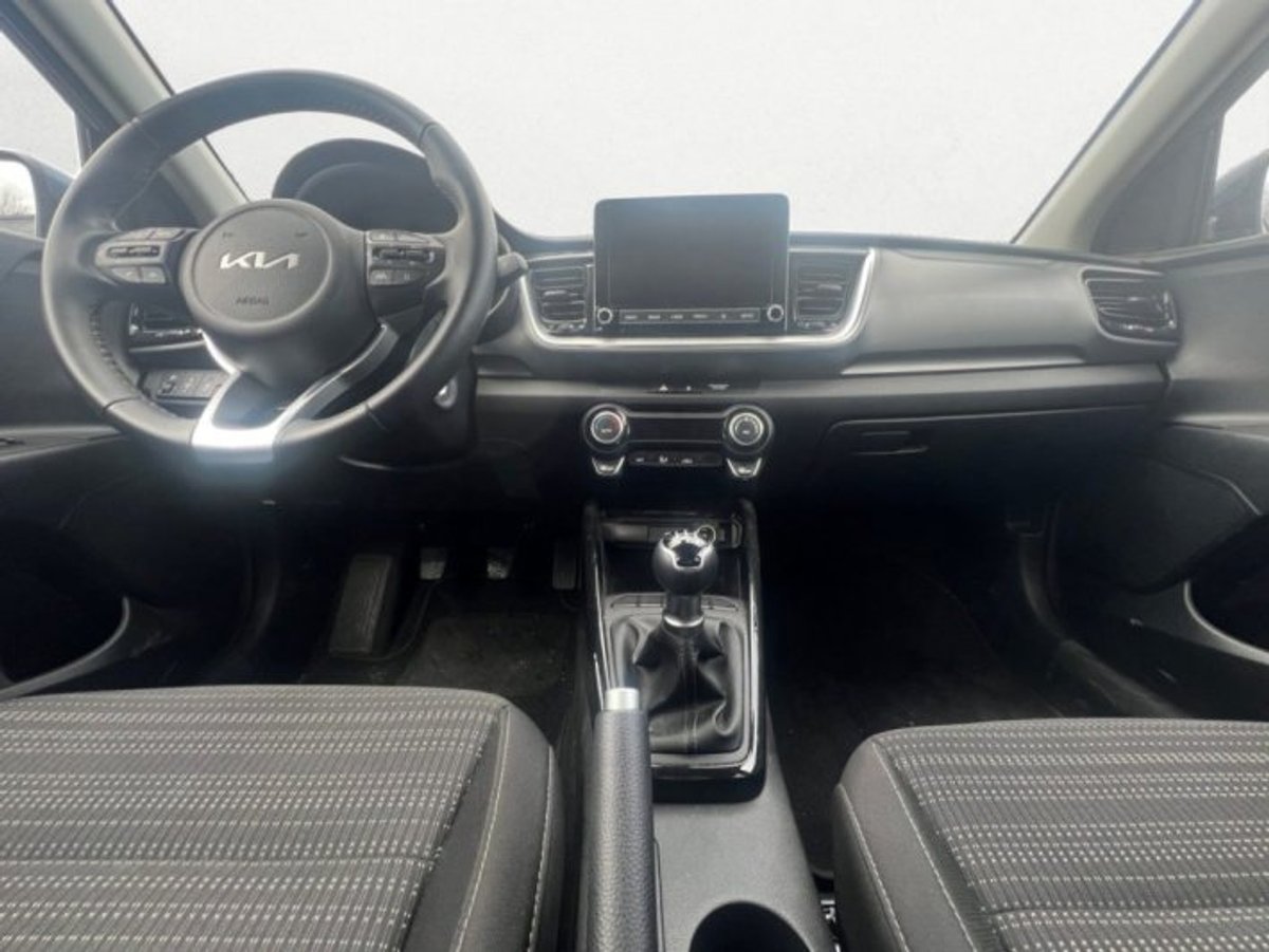 Younicar - 