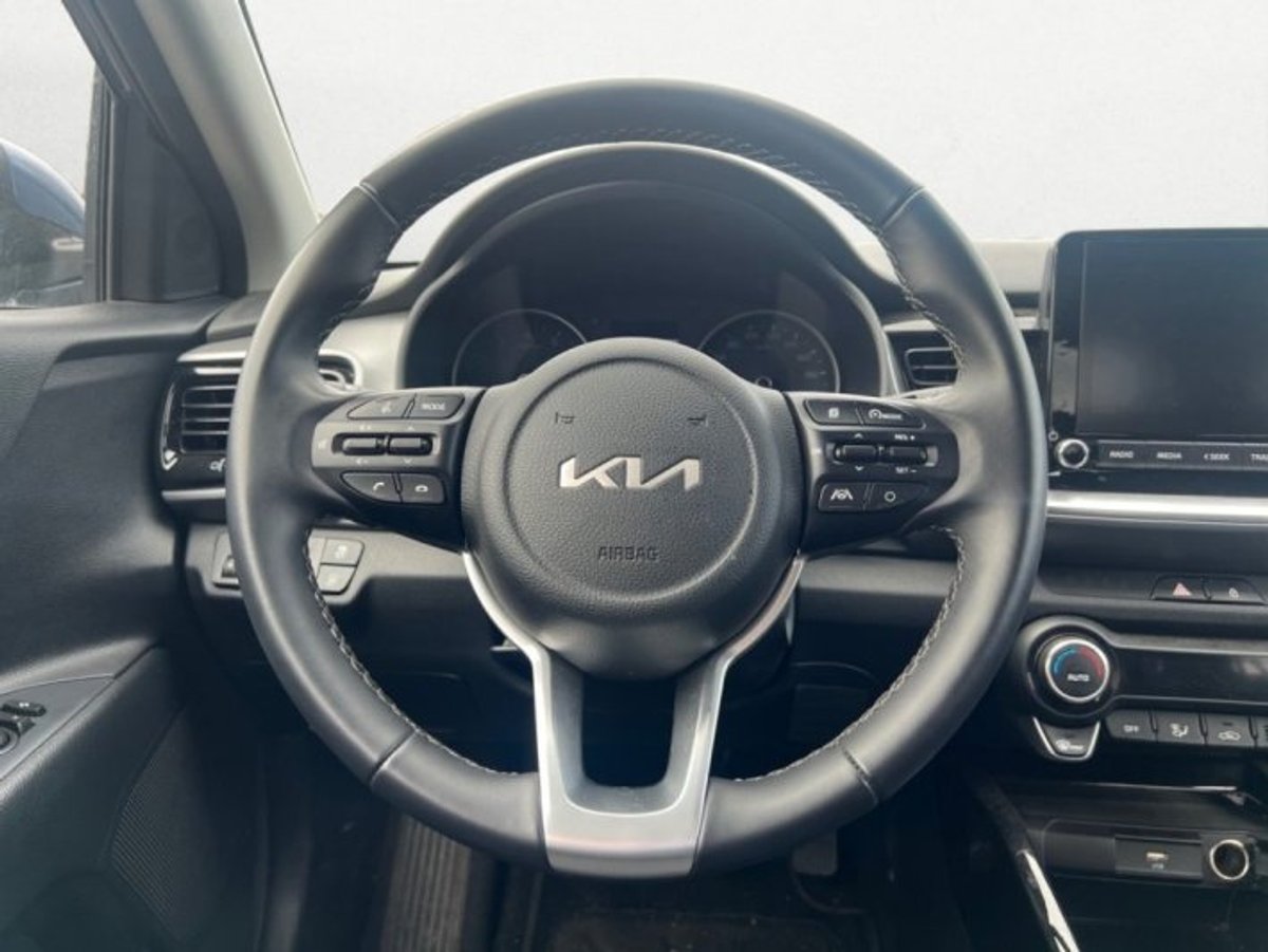 Younicar - 