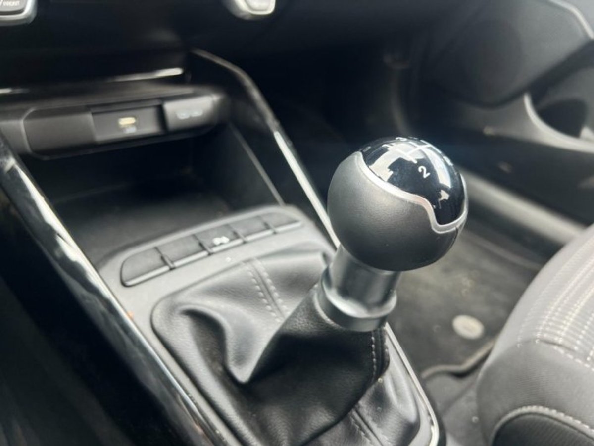 Younicar - 