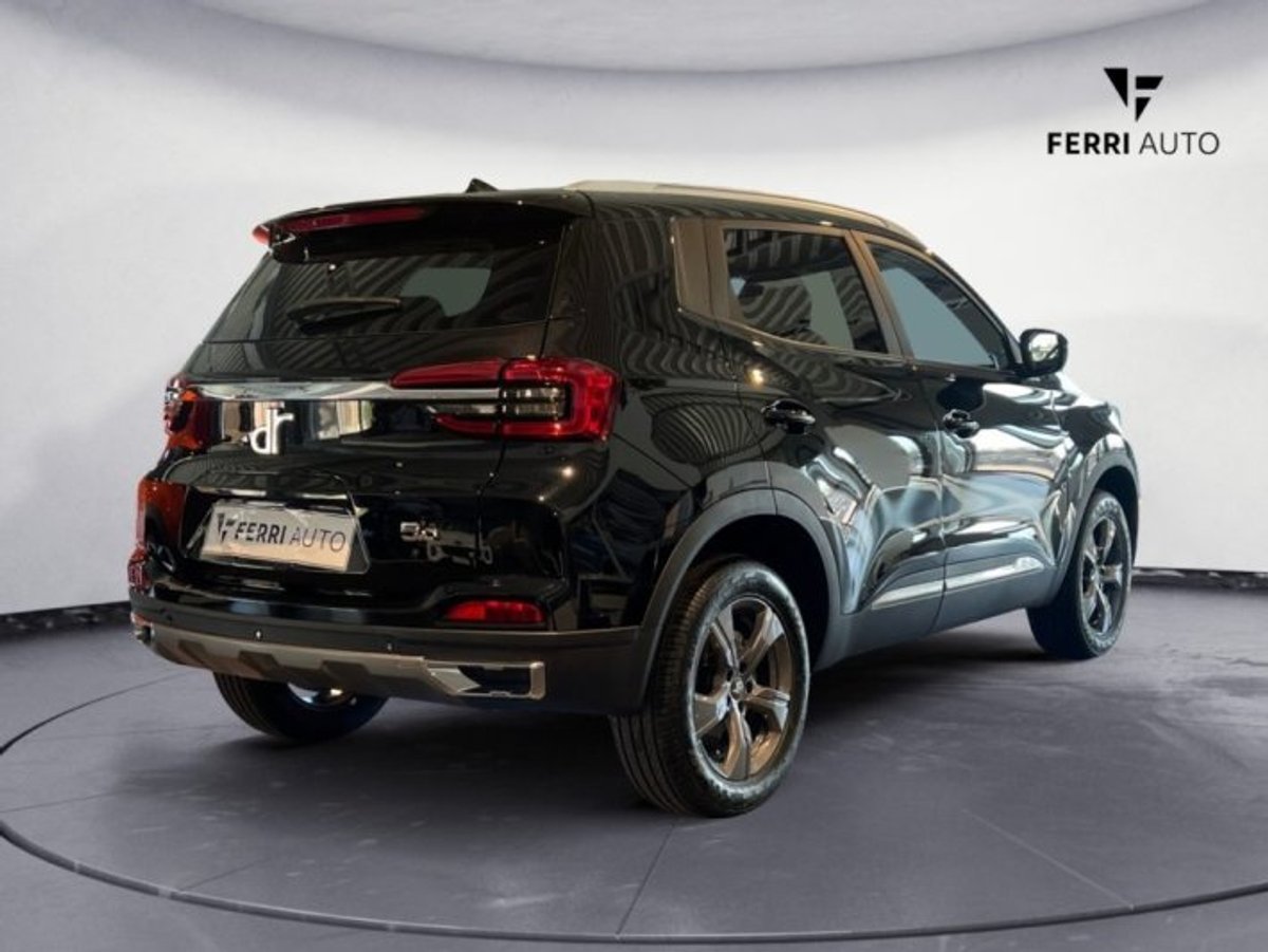 Younicar - 