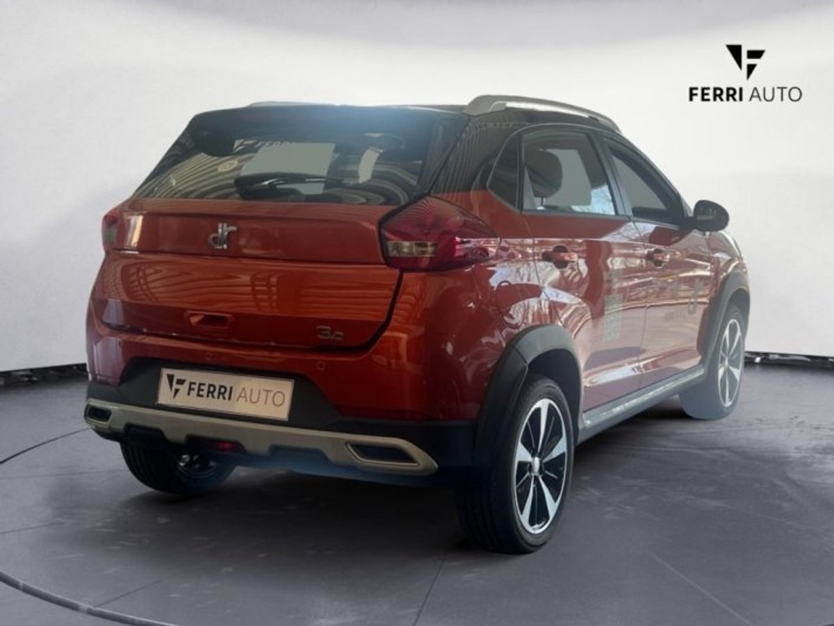 Younicar - 