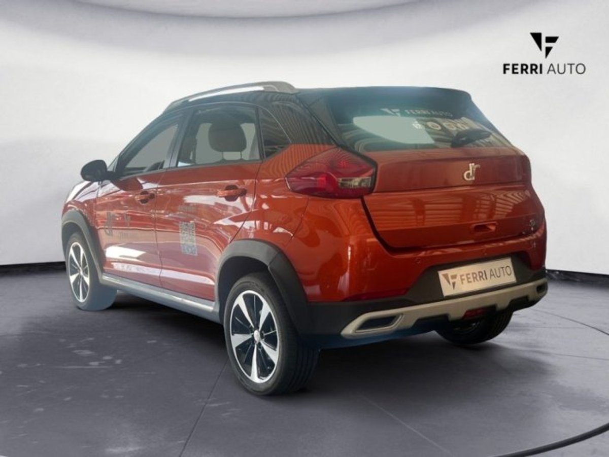 Younicar - 