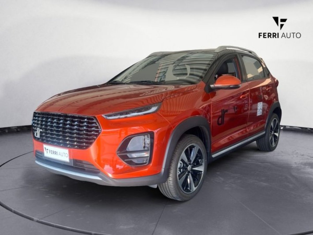 Younicar - 