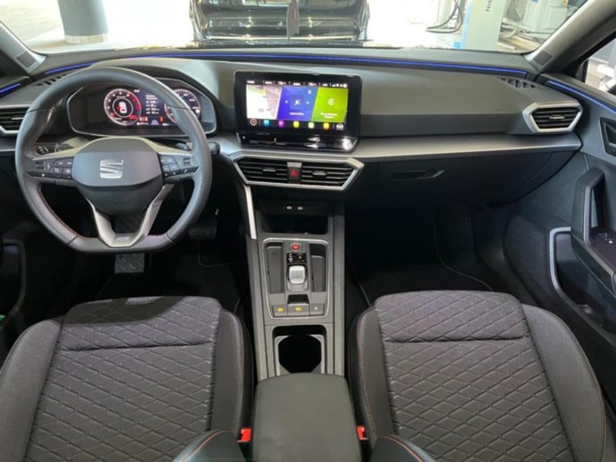 Younicar - 