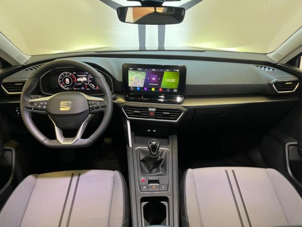 Younicar - 