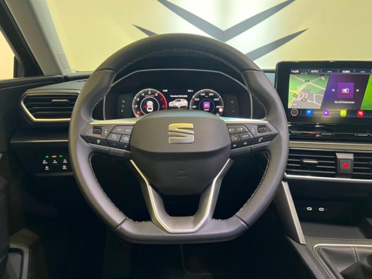 Younicar - 