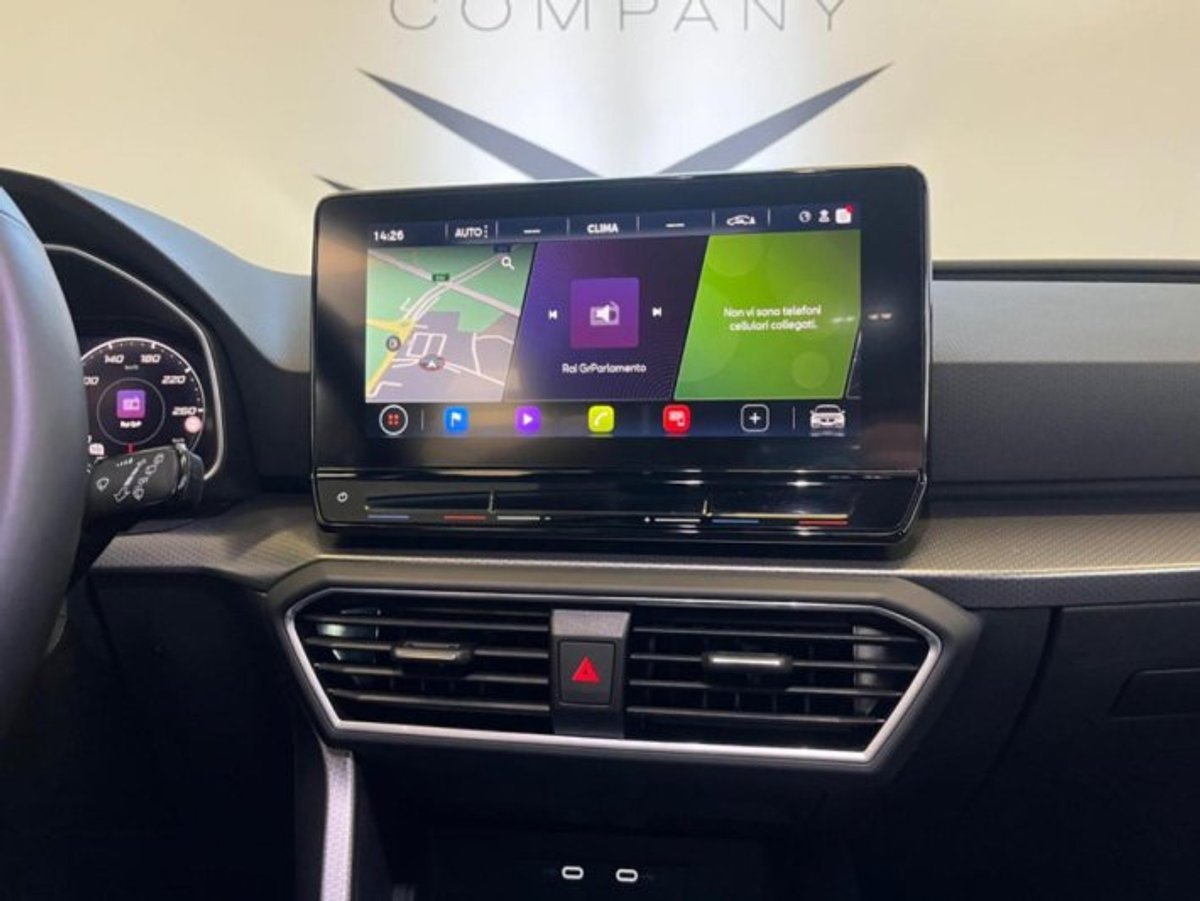Younicar - 
