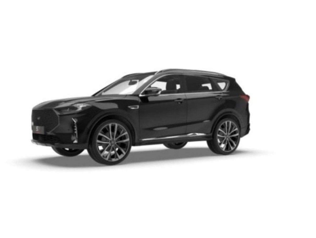 Younicar - 