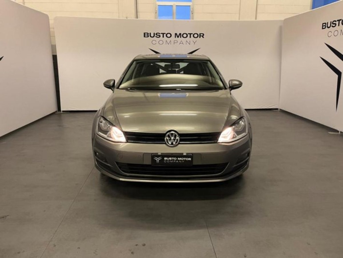 Younicar - 