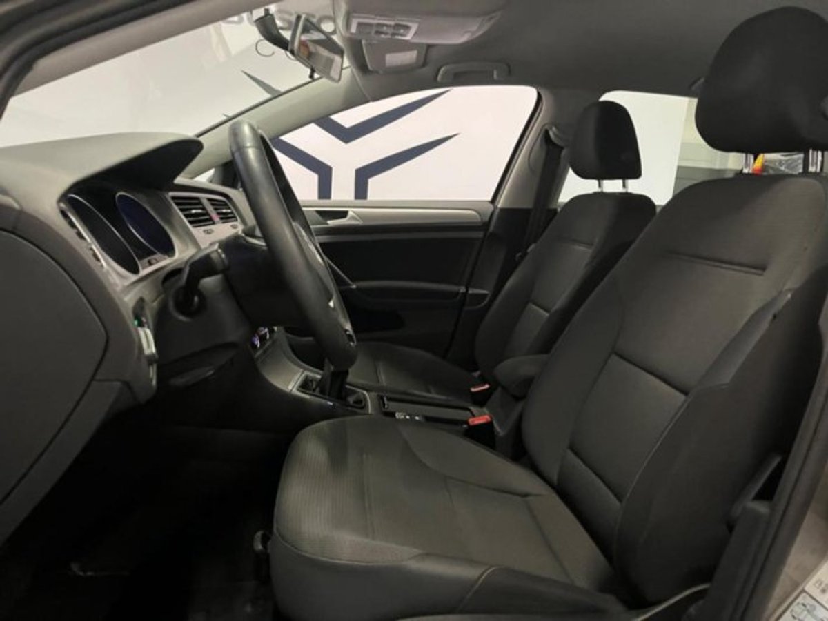 Younicar - 
