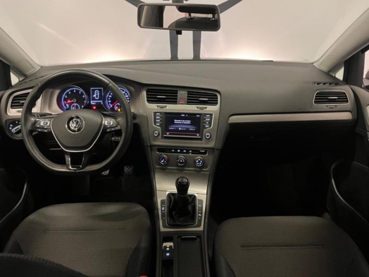 Younicar - 