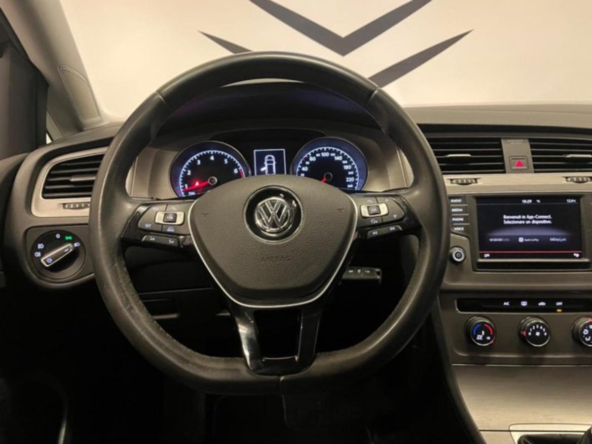 Younicar - 