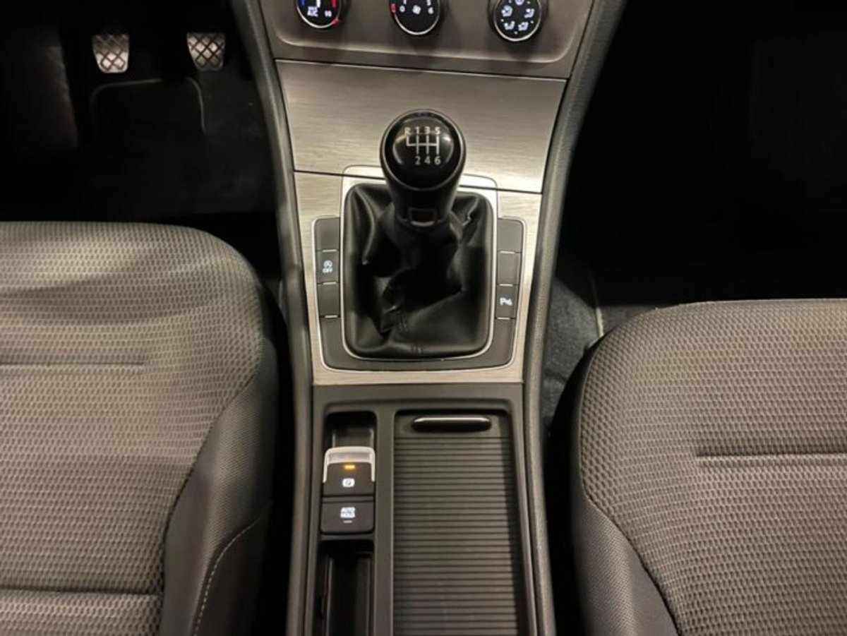 Younicar - 