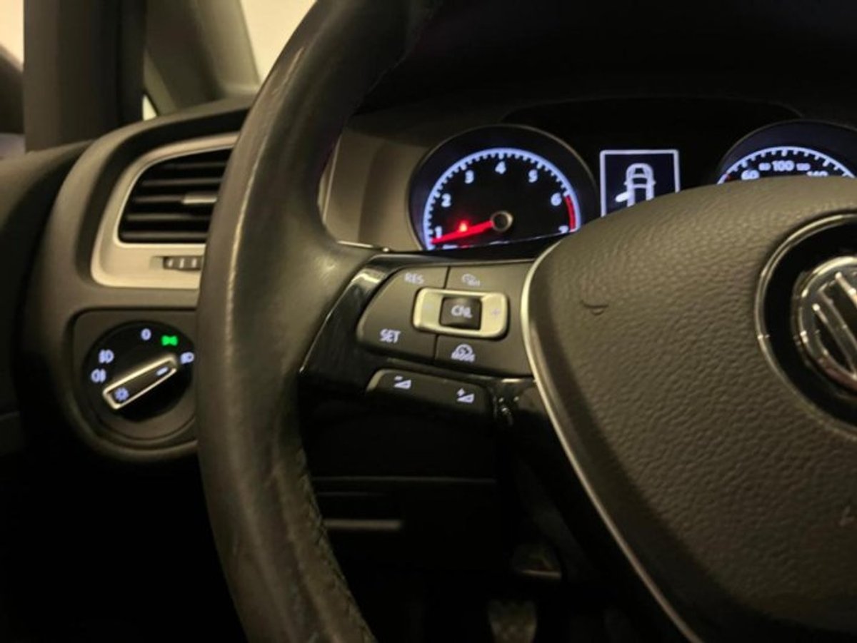 Younicar - 