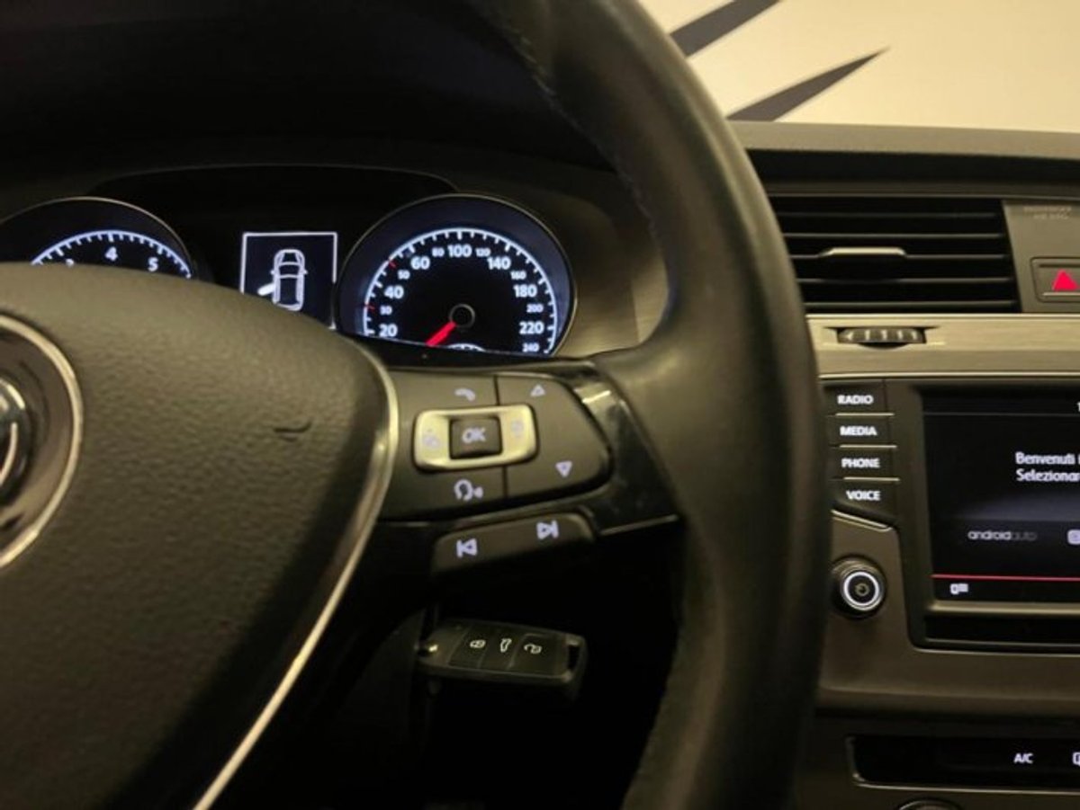 Younicar - 
