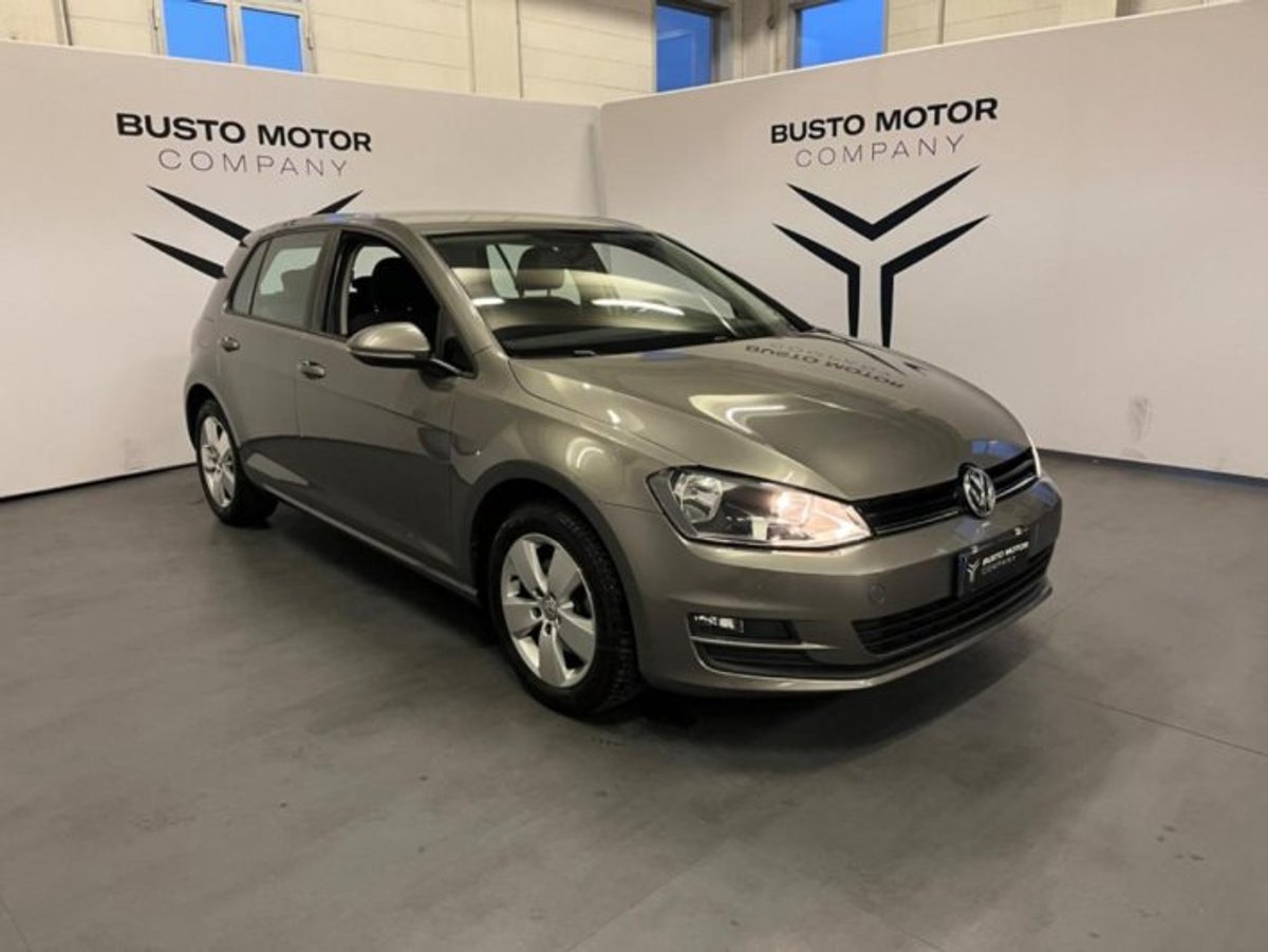 Younicar - 
