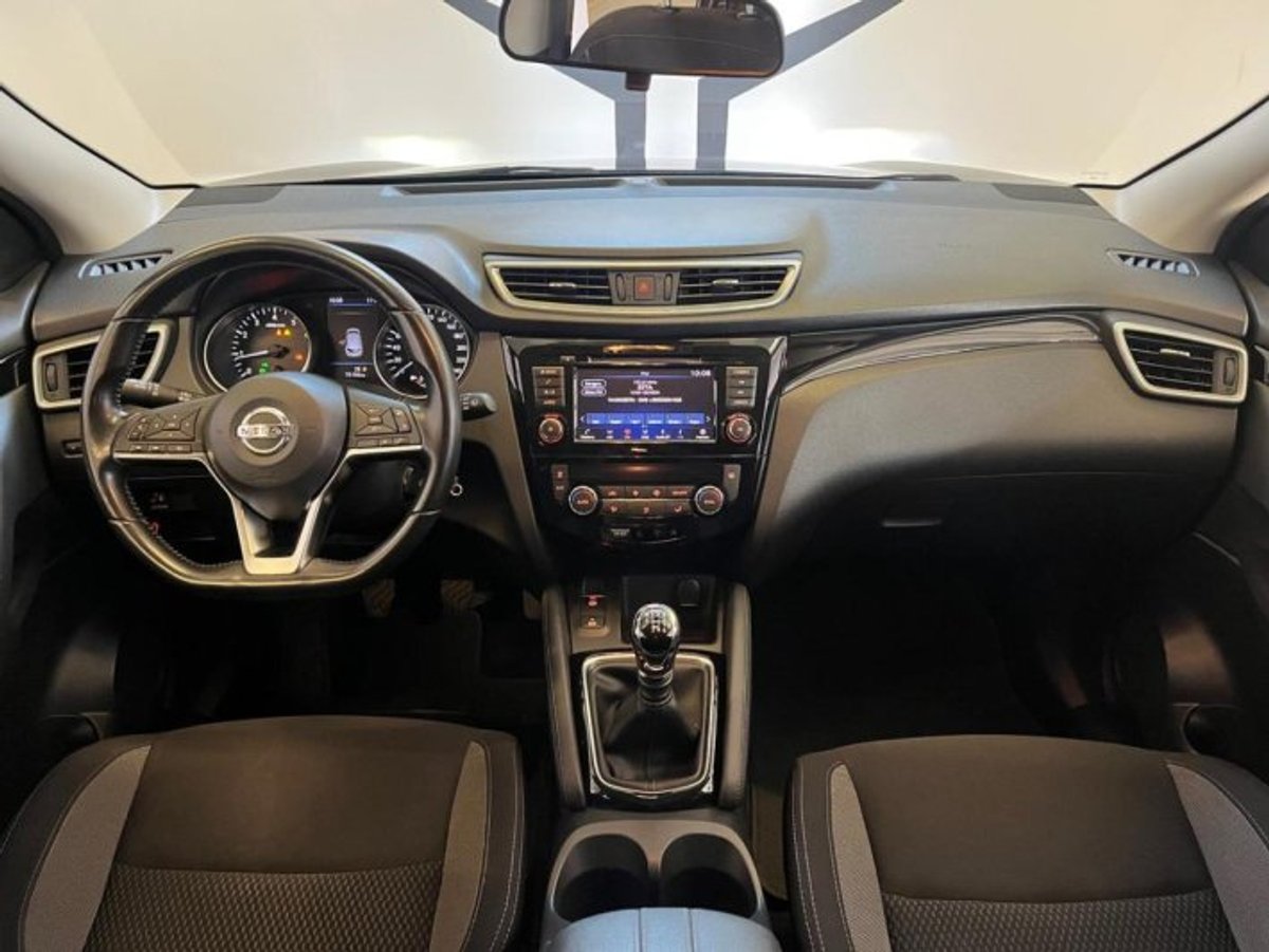 Younicar - 