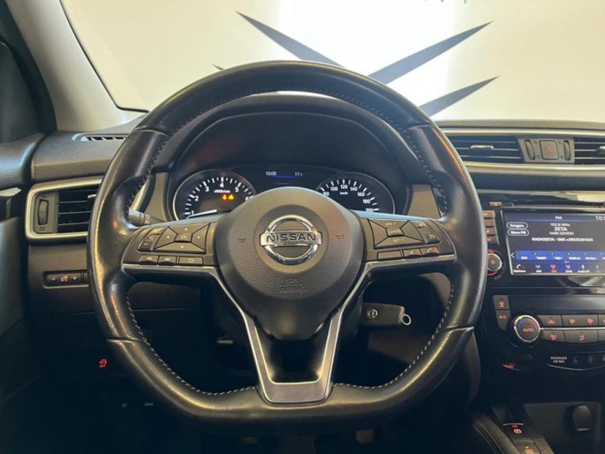 Younicar - 